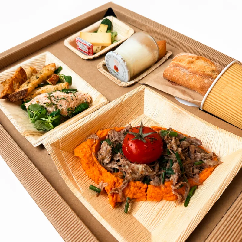 plateau-delices-gourmands (1).webp